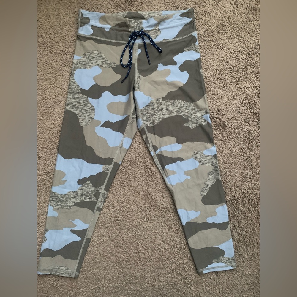 NWOT Aerie Leggings